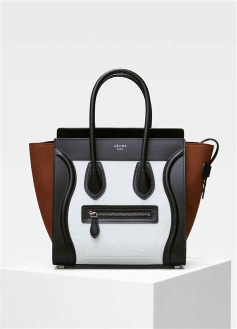 women's celine handbags|where to buy Celine handbags.